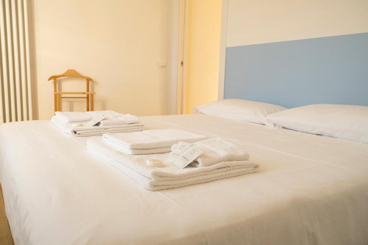 Noliday Riviera Sea View Luxury Apartment المظهر الخارجي الصورة